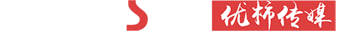 &#20247;&#24425;&#23448;&#32593;&#45;&#40;&#20013;&#22269;&#41;&#32929;&#20221;&#26377;&#38480;&#20844;&#21496;